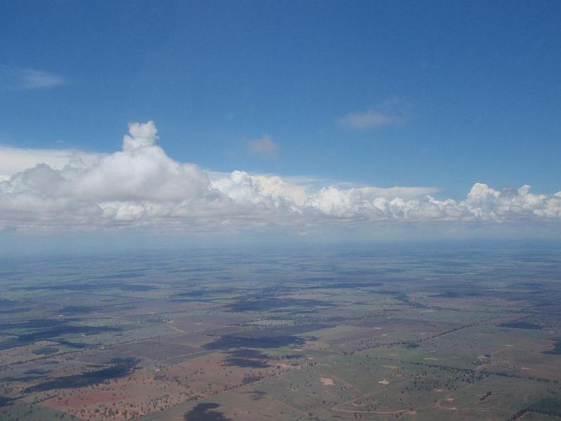 narromine2010 017.JPG